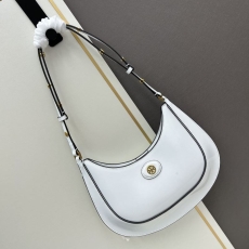 Tory Burch Hobo Bags